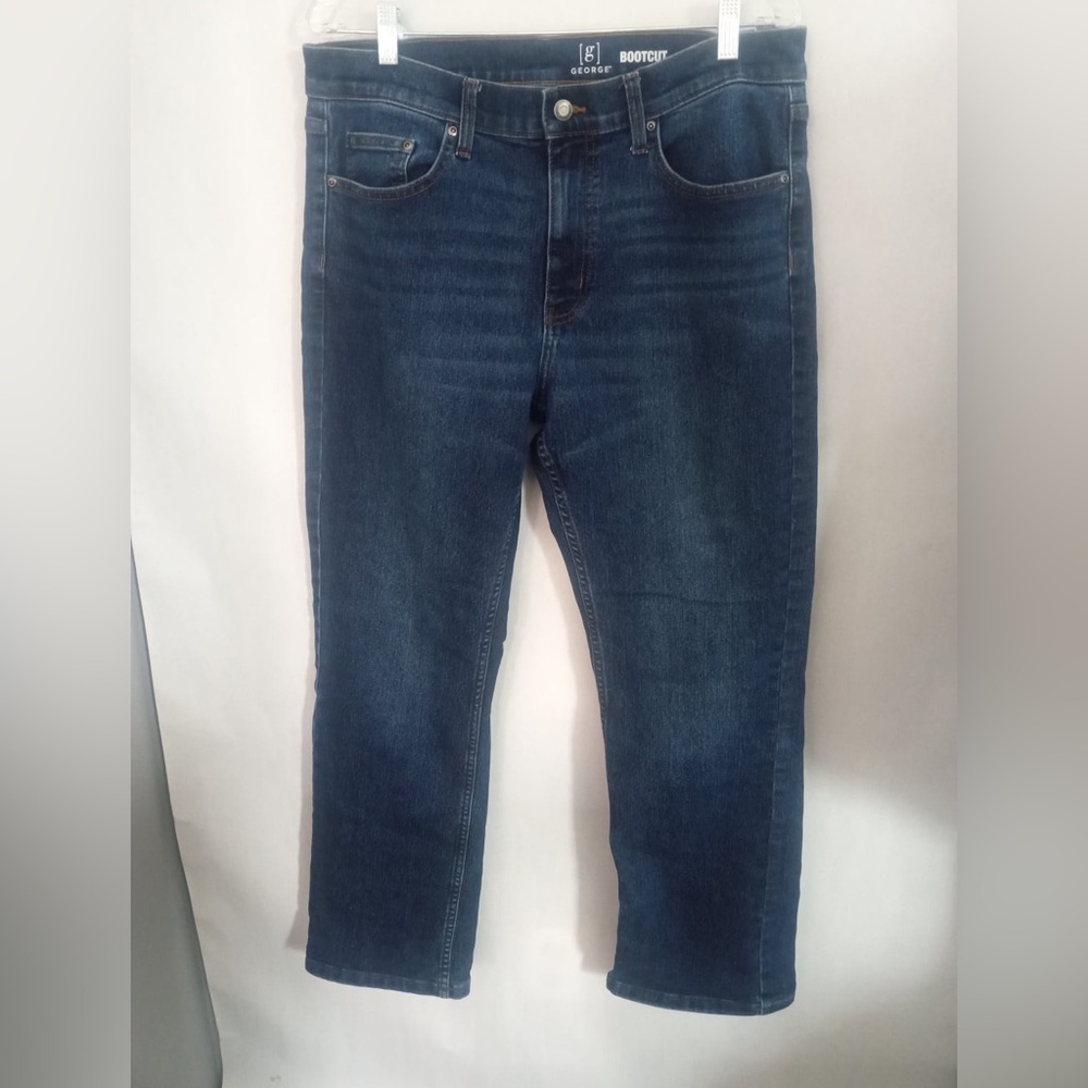 George /jeans